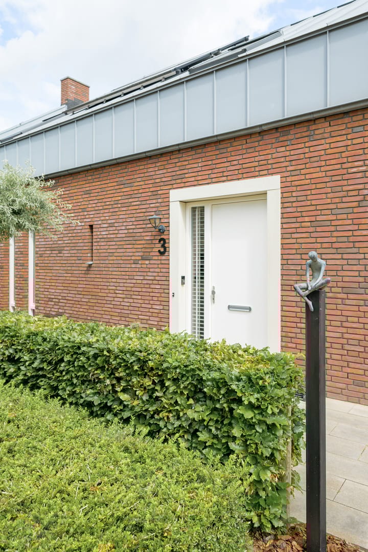 Foto 6 van Molenleij 3