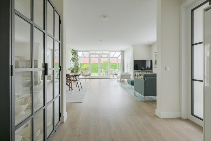 Foto 7 van Molenleij 3