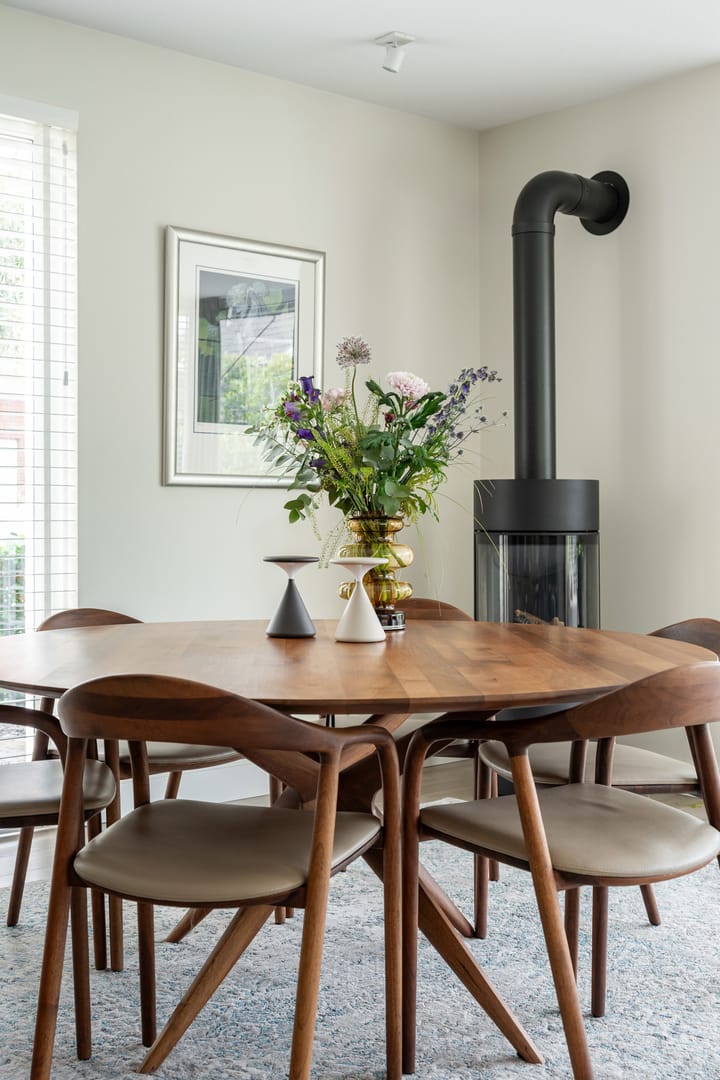 Foto 8 van Molenleij 3