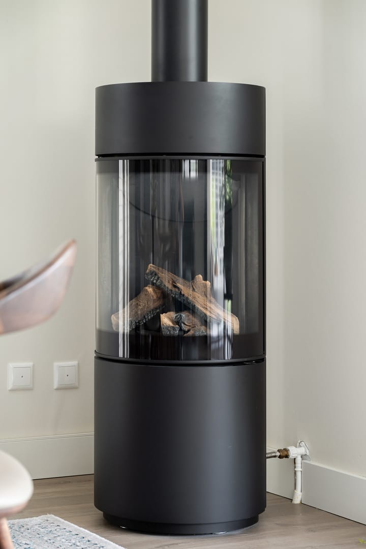 Foto 9 van Molenleij 3