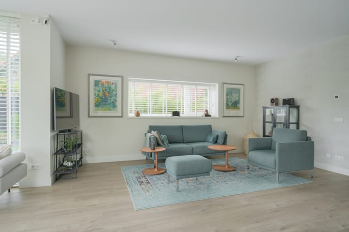 Foto 10 van Molenleij 3