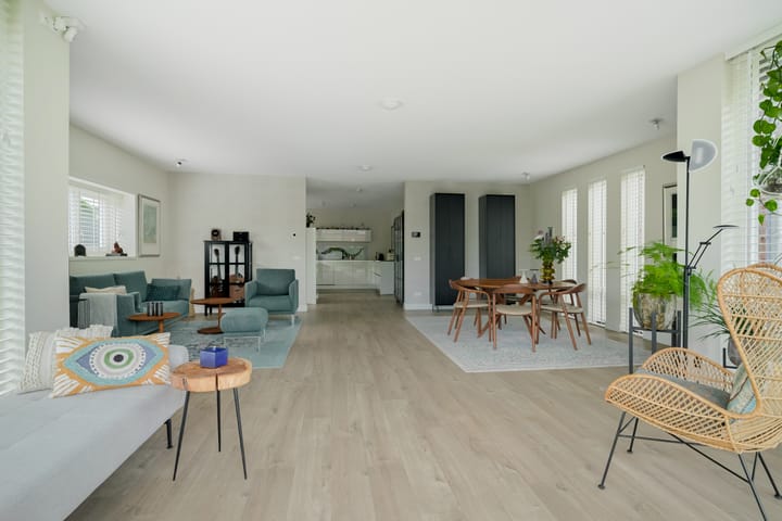 Foto 11 van Molenleij 3