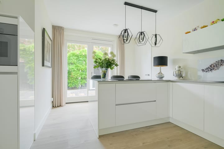 Foto 13 van Molenleij 3