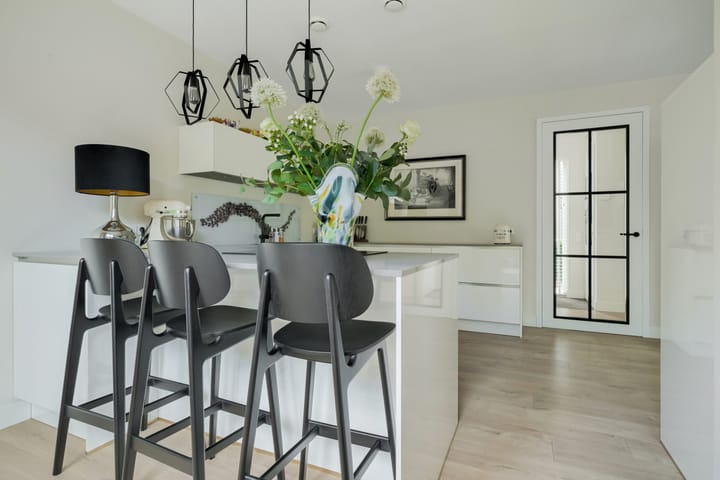 Foto 14 van Molenleij 3