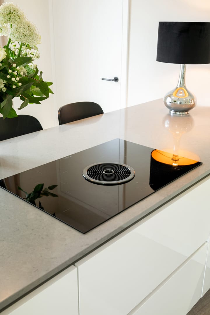 Foto 16 van Molenleij 3