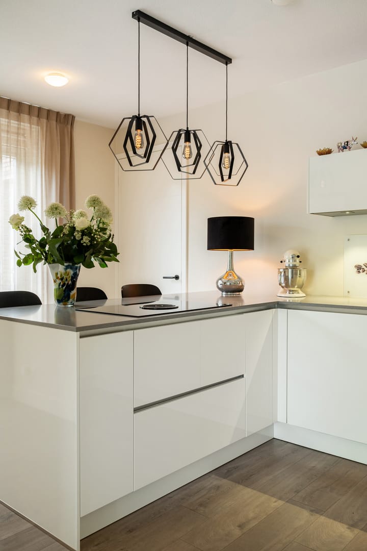 Foto 15 van Molenleij 3