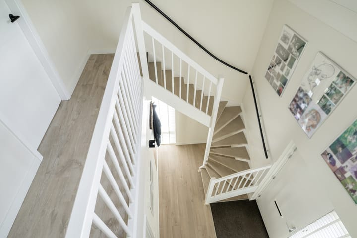 Foto 17 van Molenleij 3