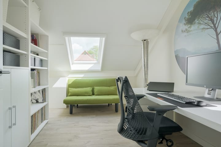 Foto 18 van Molenleij 3