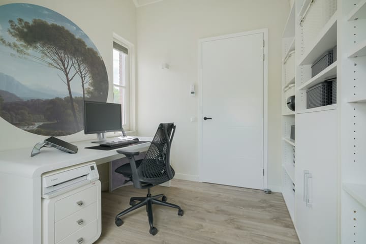 Foto 19 van Molenleij 3