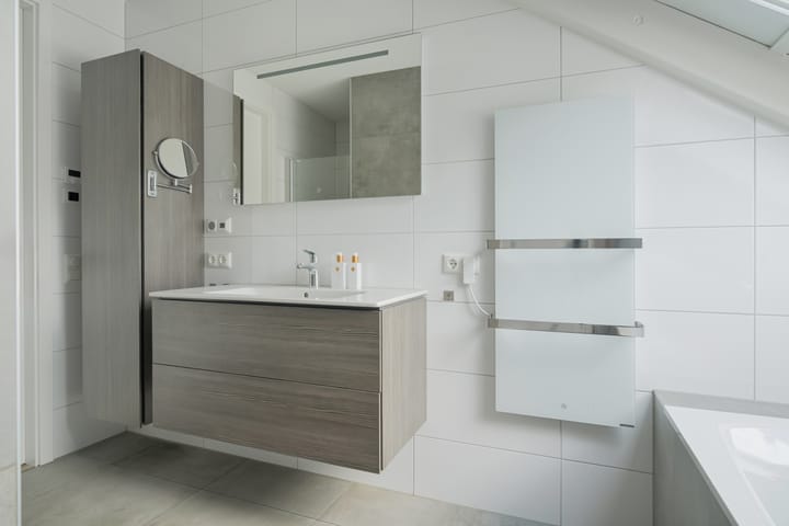 Foto 20 van Molenleij 3