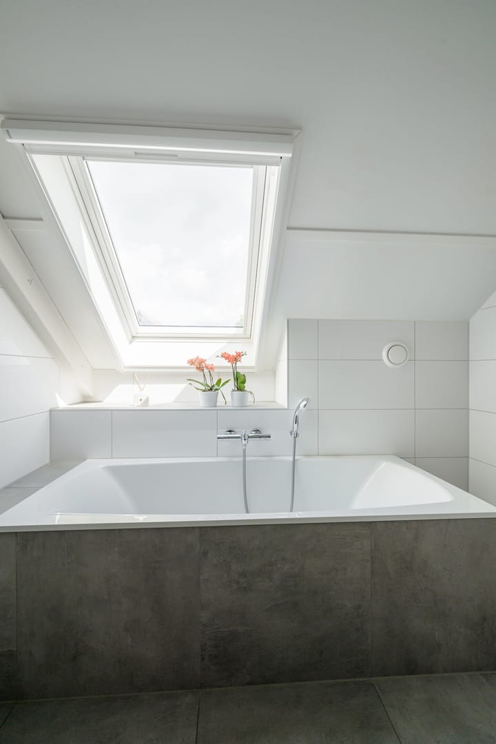 Foto 21 van Molenleij 3