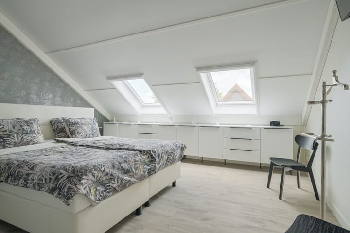 Foto 22 van Molenleij 3