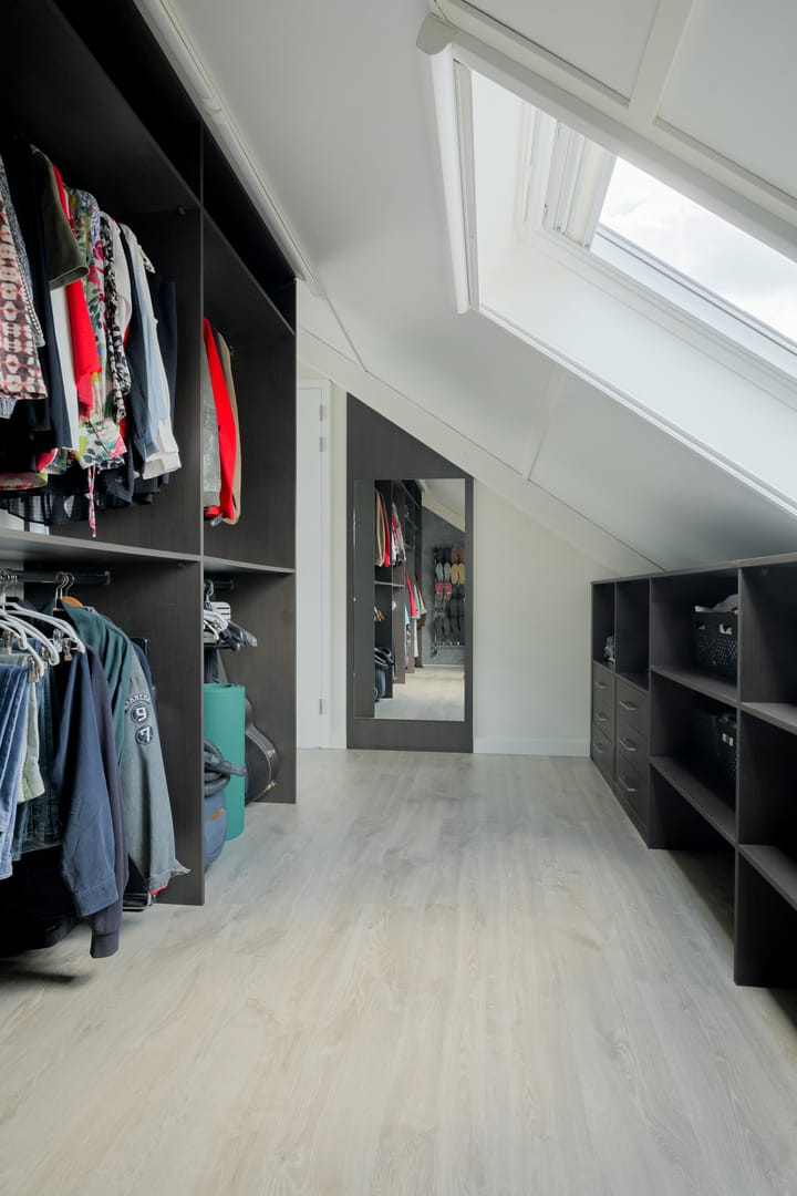 Foto 23 van Molenleij 3