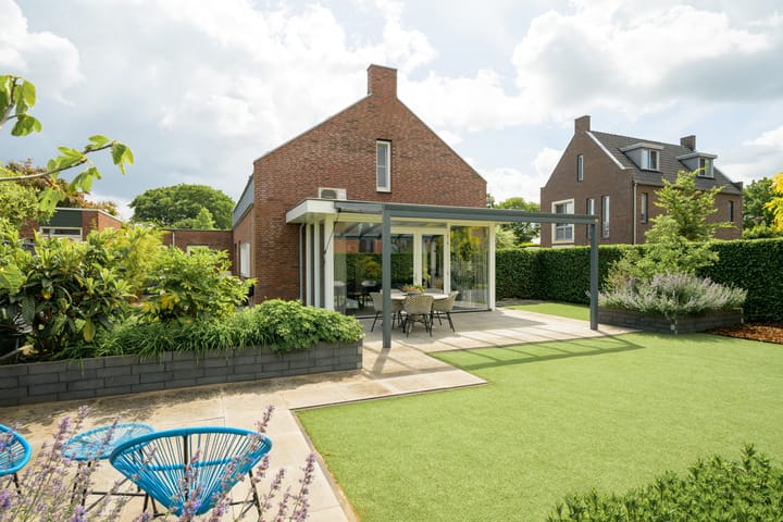 Foto 25 van Molenleij 3