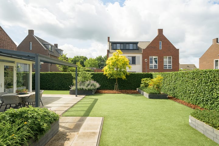 Foto 26 van Molenleij 3