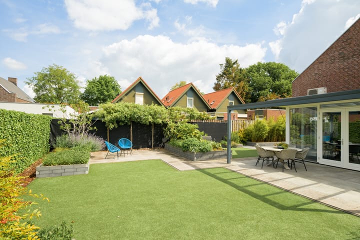 Foto 27 van Molenleij 3