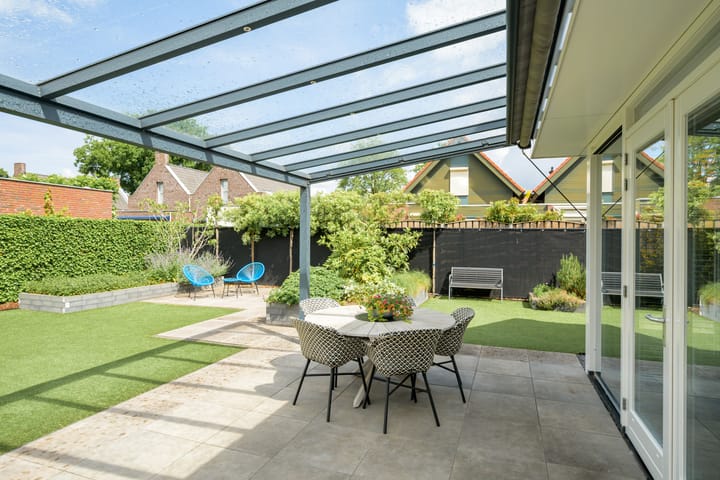 Foto 28 van Molenleij 3