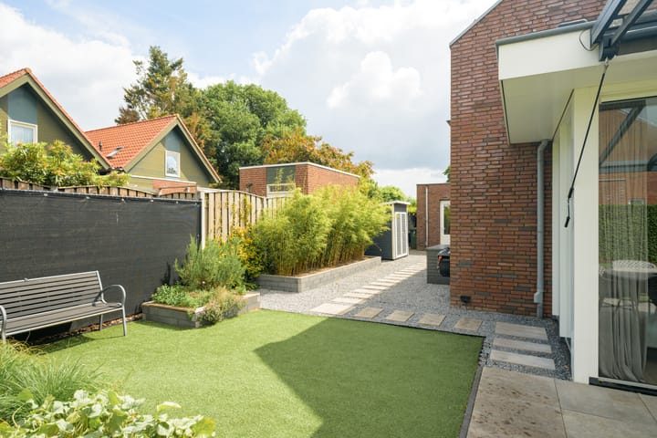 Foto 29 van Molenleij 3