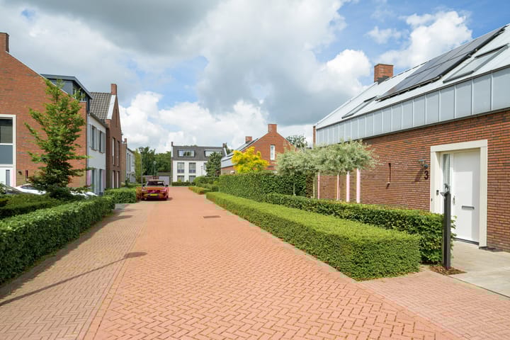 Foto 30 van Molenleij 3