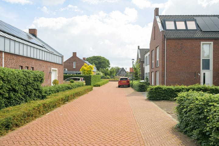 Foto 31 van Molenleij 3