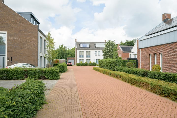 Foto 32 van Molenleij 3