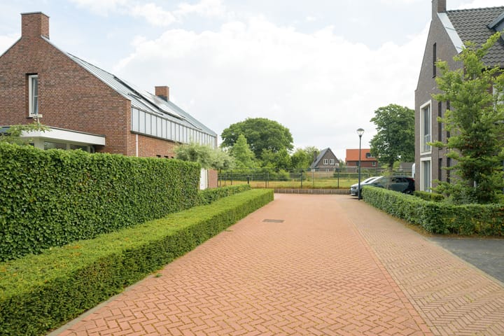 Foto 33 van Molenleij 3