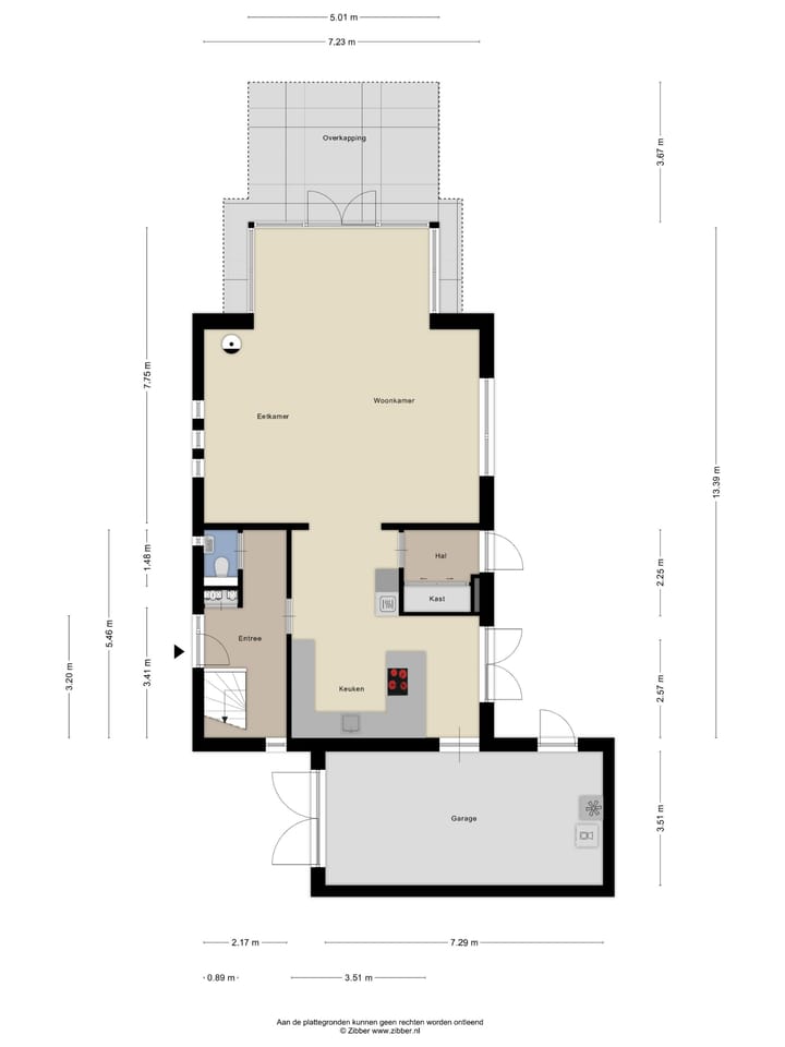 Foto 34 van Molenleij 3