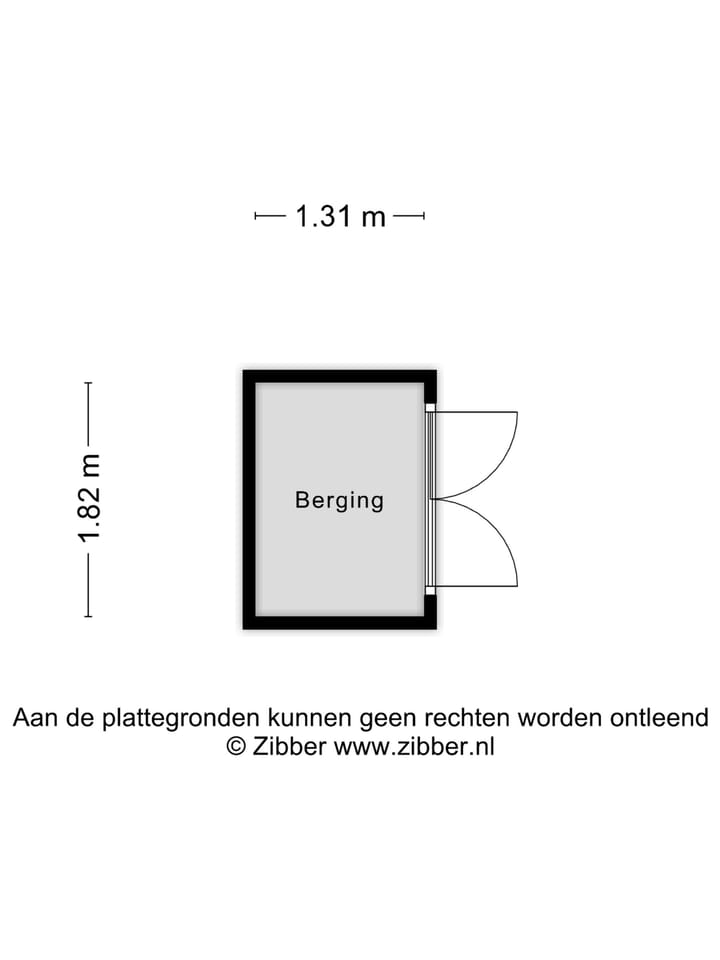 Foto 35 van Molenleij 3