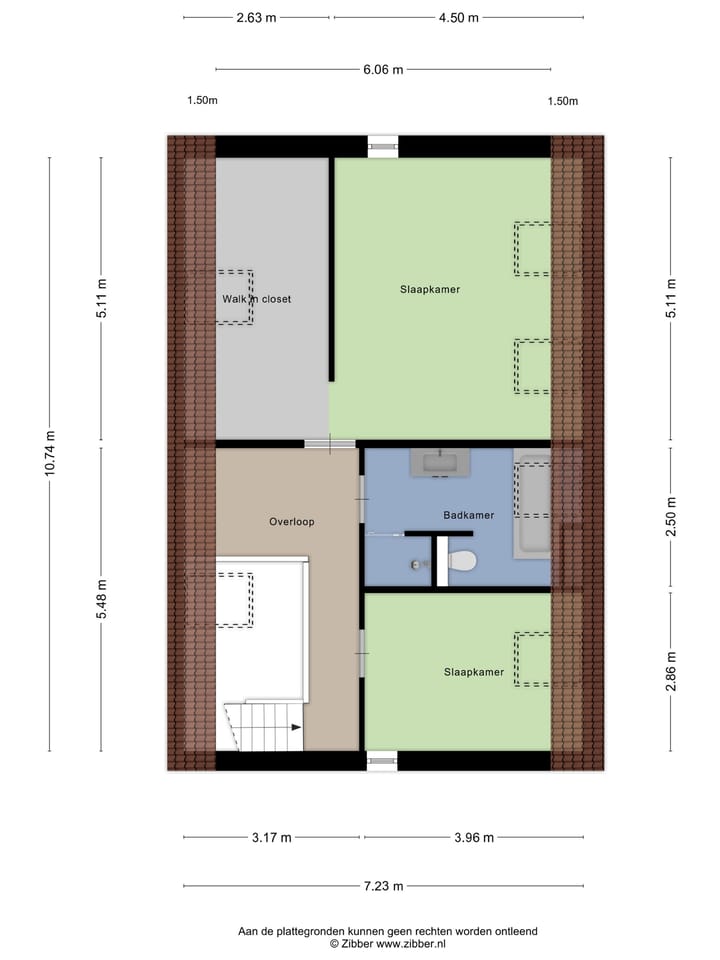 Foto 36 van Molenleij 3