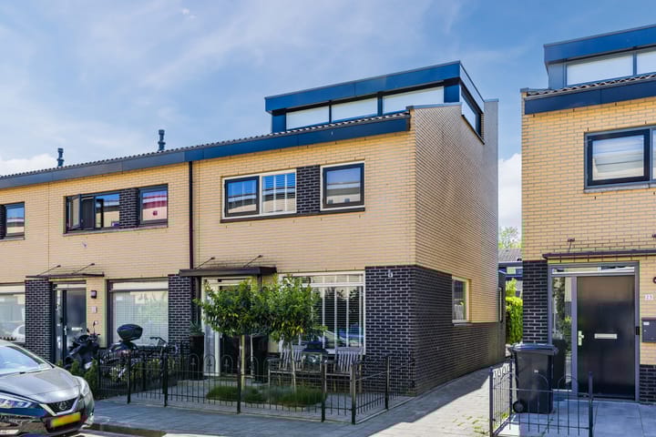 undefined main image