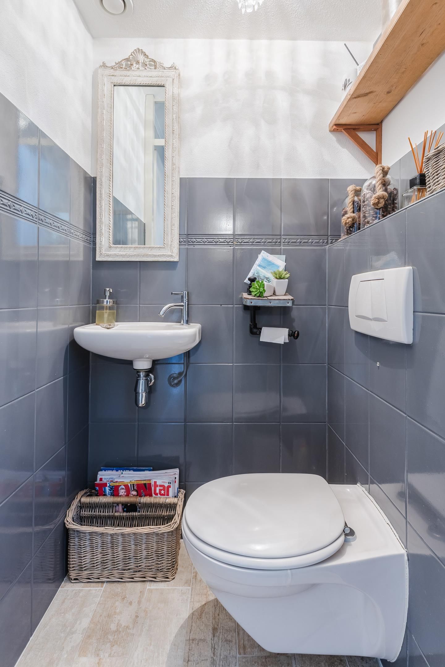 Foto 9 van Alligatorstraat 21