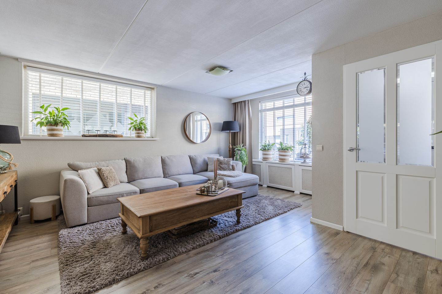 Foto 10 van Alligatorstraat 21