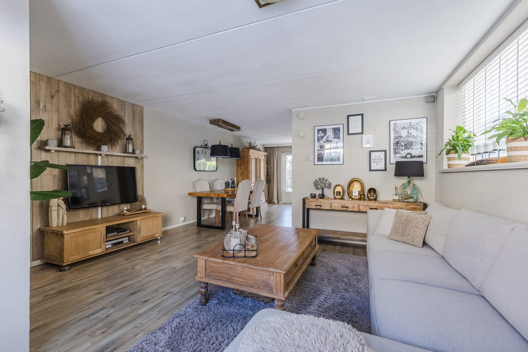 Foto 11 van Alligatorstraat 21