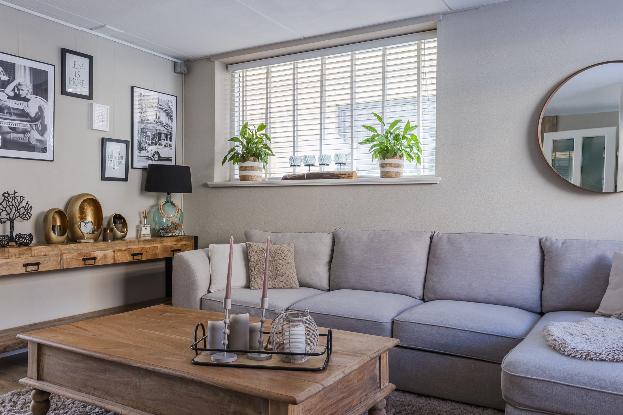 Foto 12 van Alligatorstraat 21