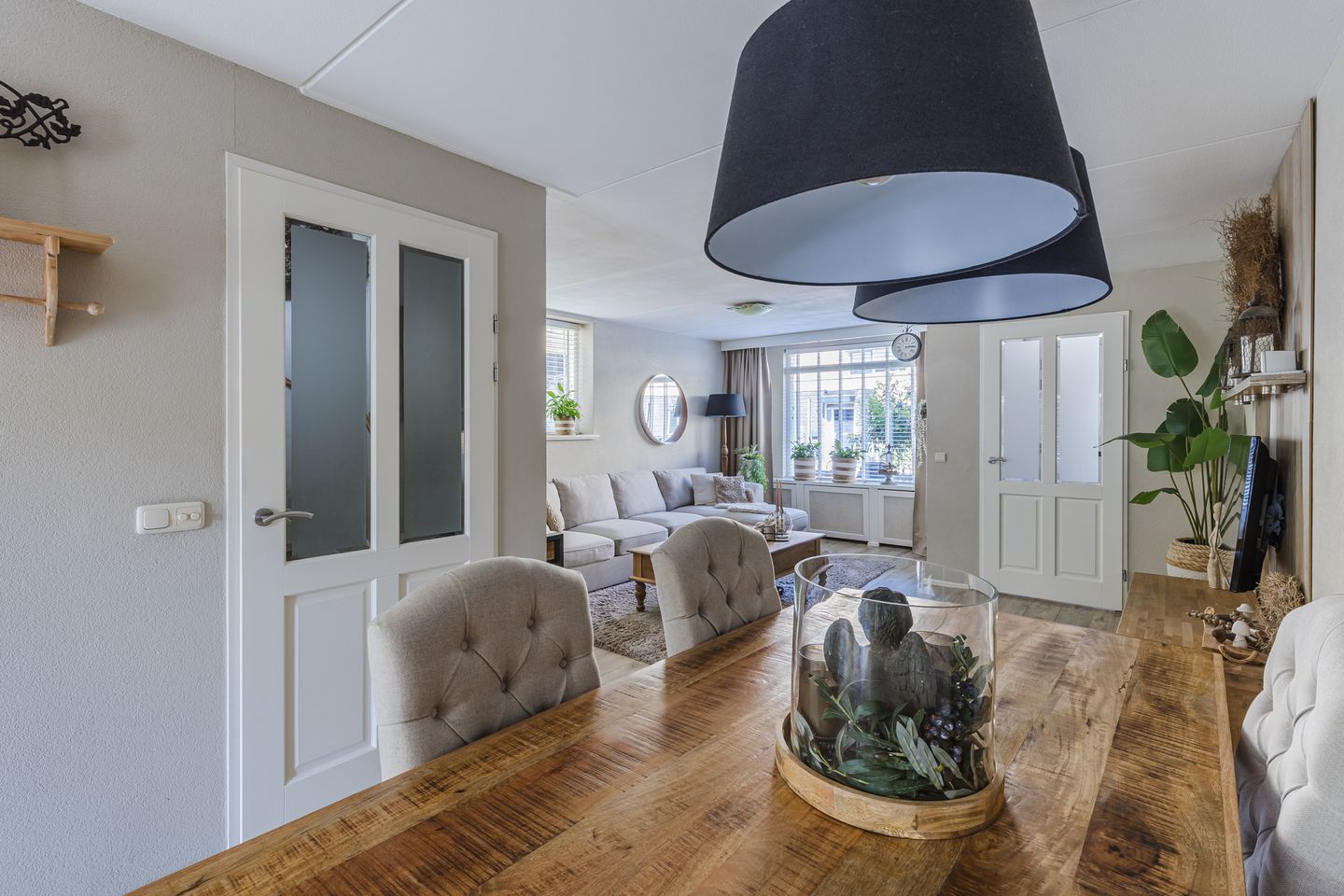 Foto 14 van Alligatorstraat 21