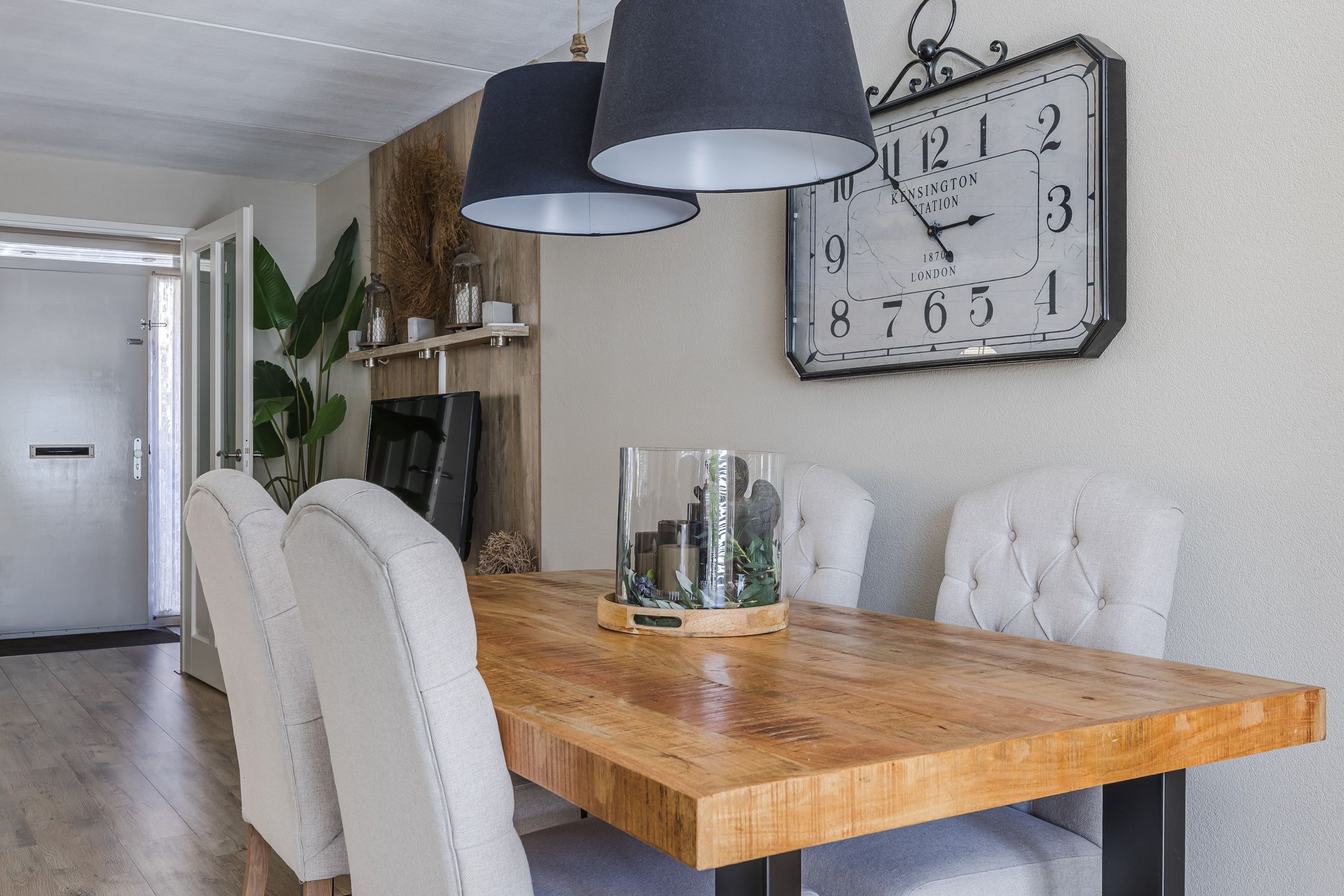 Foto 15 van Alligatorstraat 21