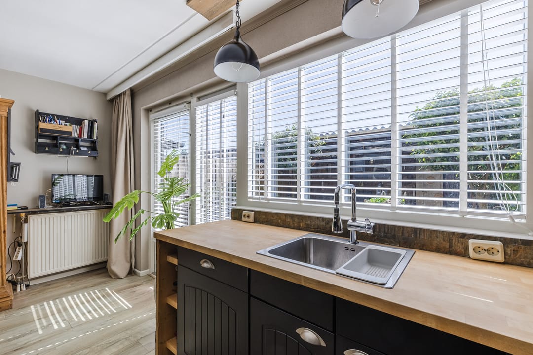 Foto 17 van Alligatorstraat 21