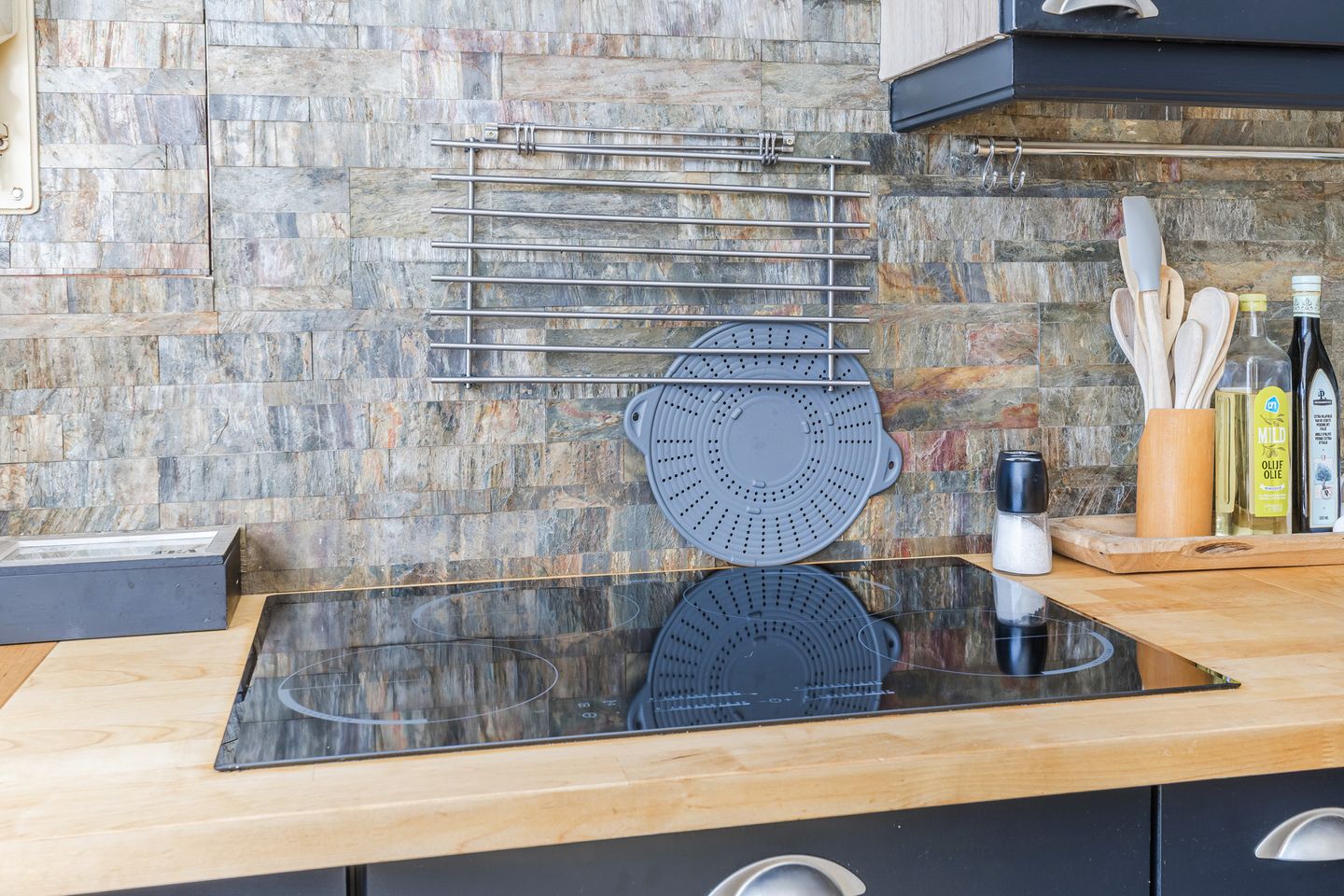 Foto 19 van Alligatorstraat 21