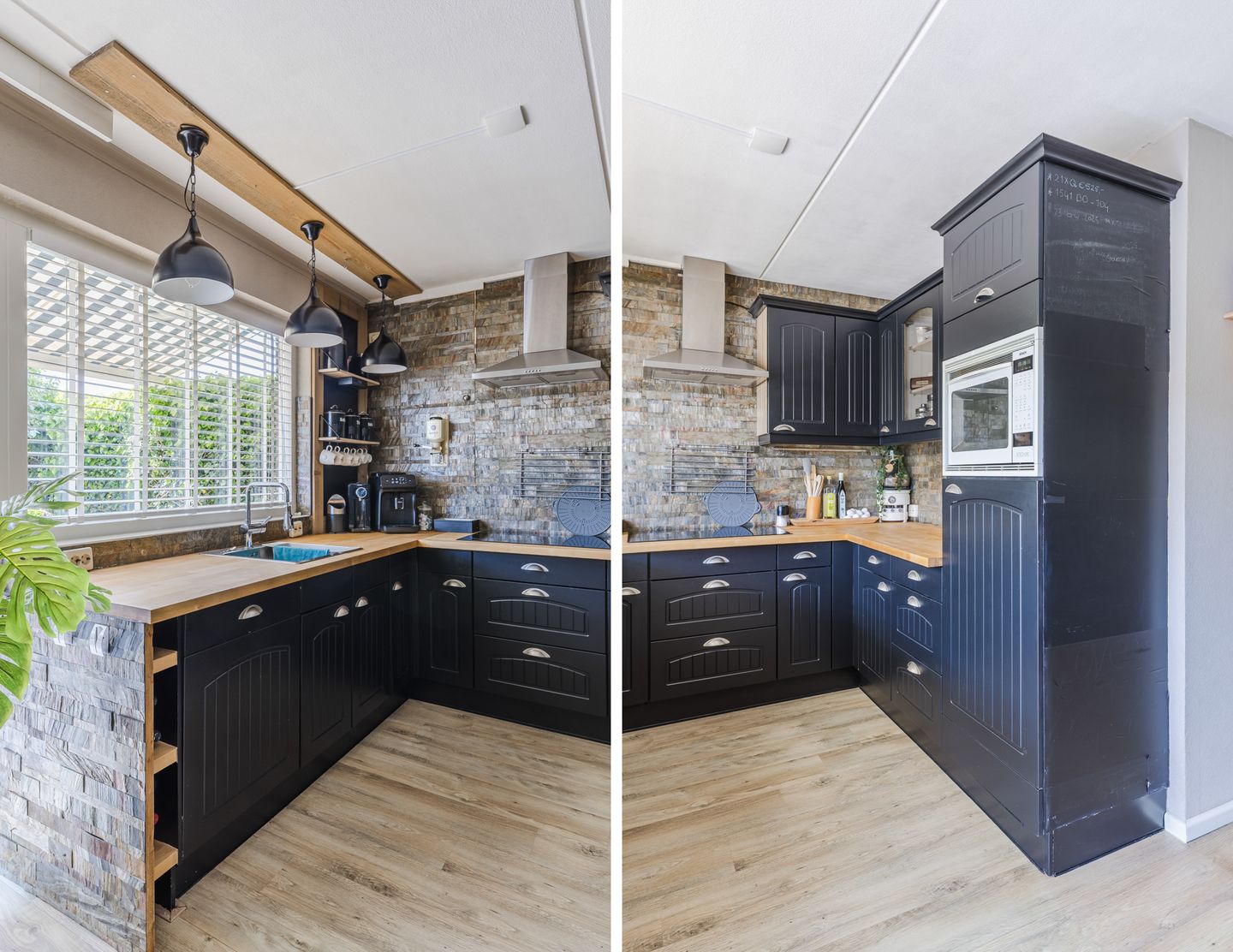 Foto 20 van Alligatorstraat 21