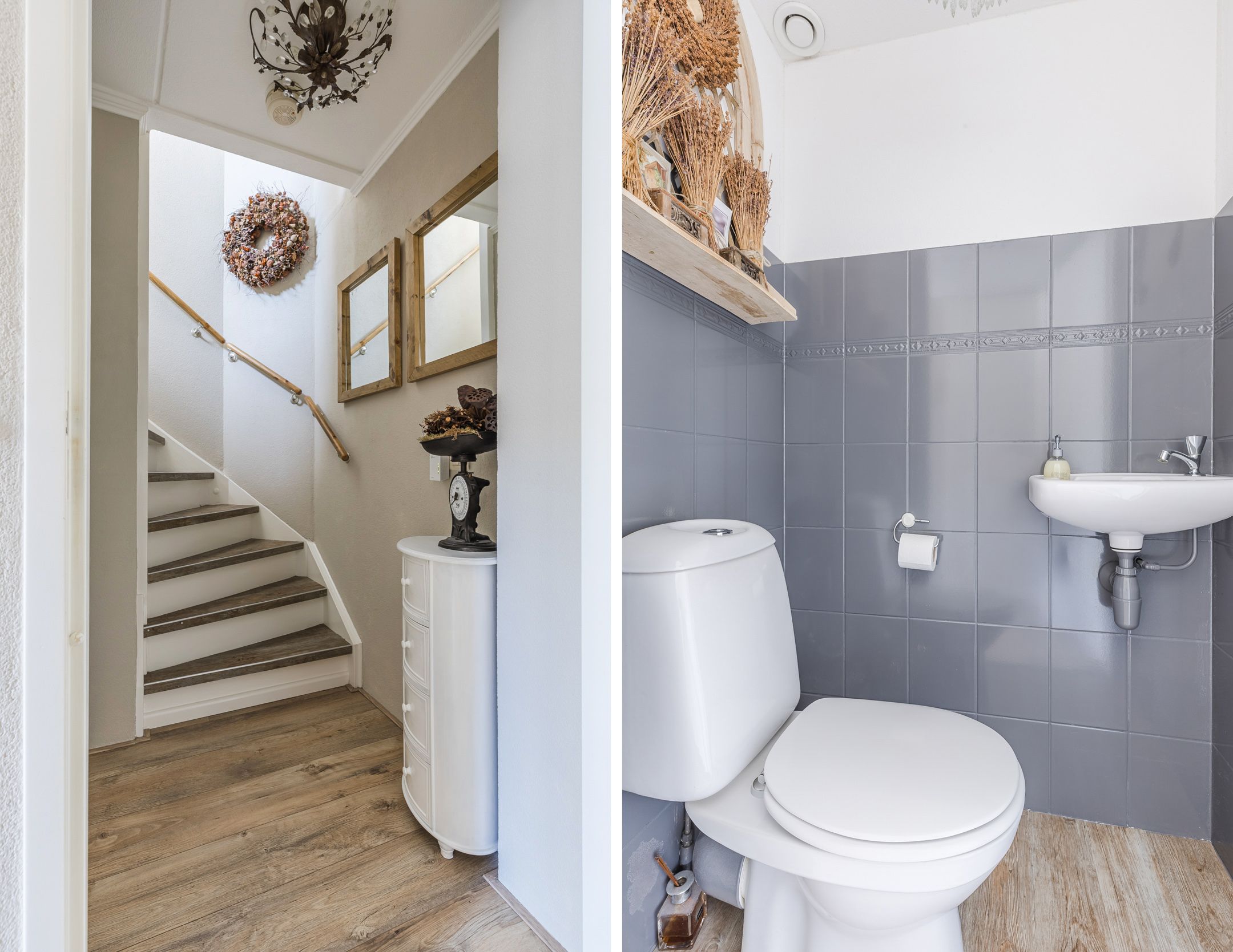 Foto 21 van Alligatorstraat 21