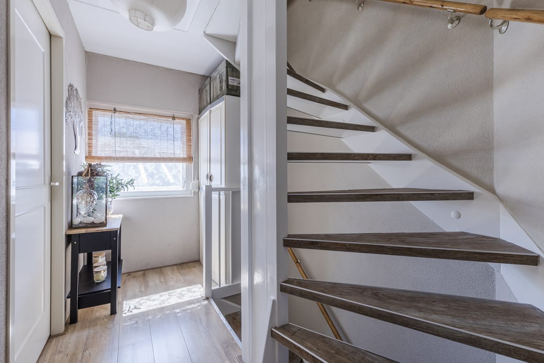 Foto 22 van Alligatorstraat 21