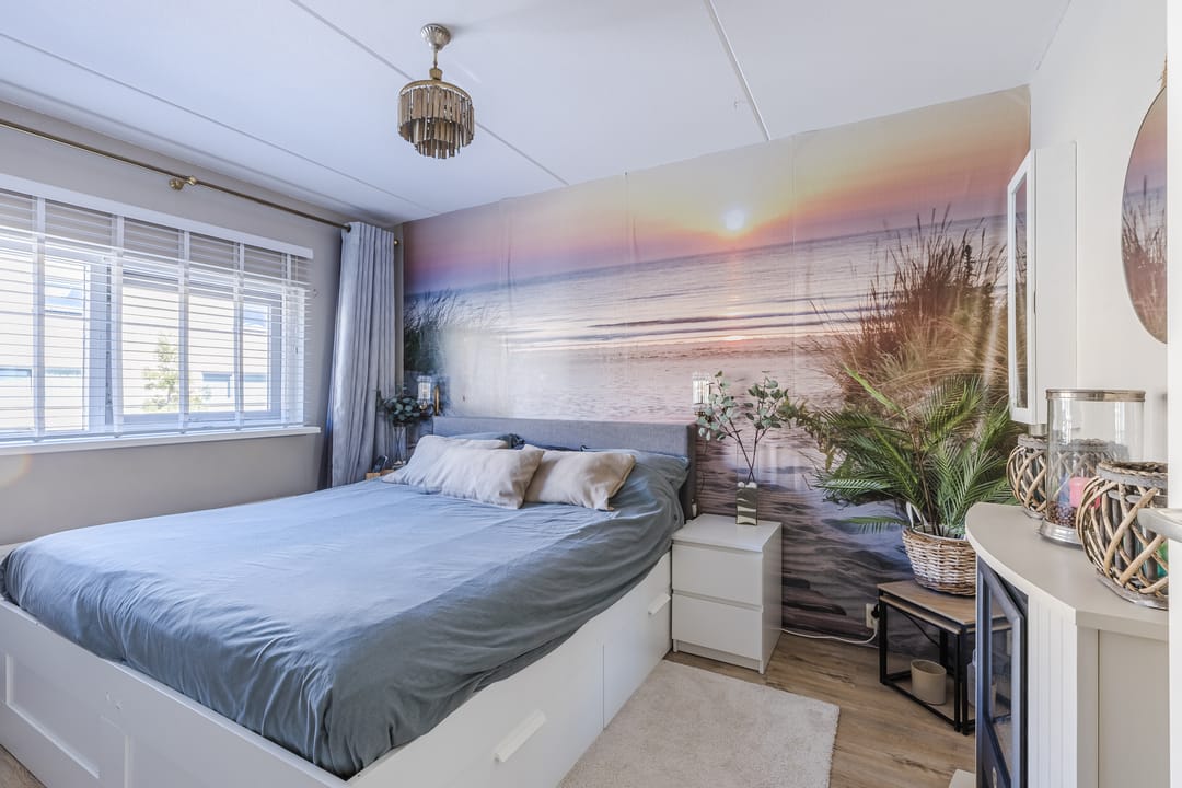 Foto 23 van Alligatorstraat 21