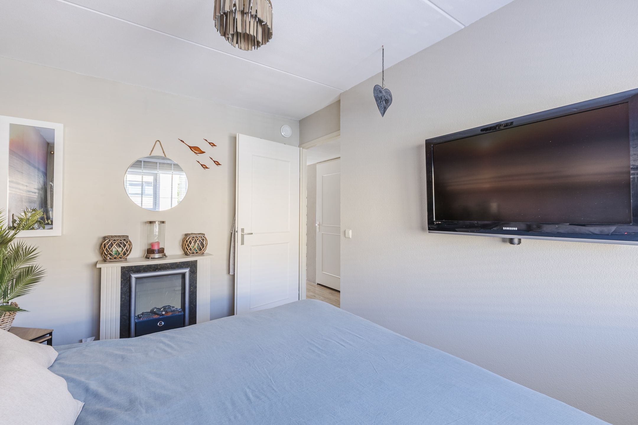 Foto 24 van Alligatorstraat 21