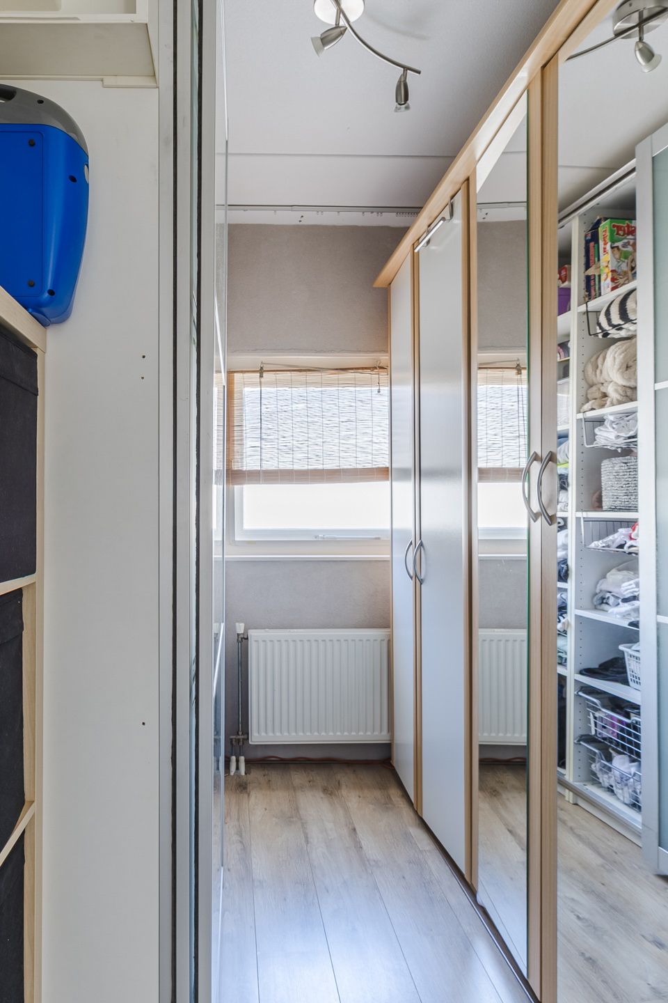 Foto 25 van Alligatorstraat 21