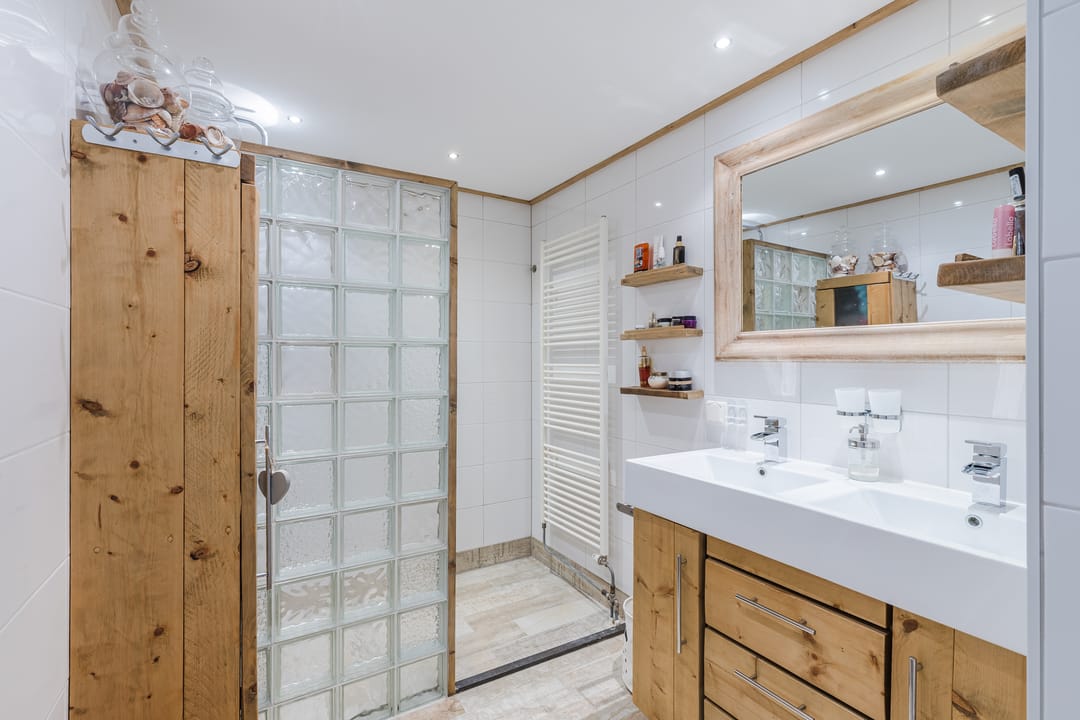 Foto 26 van Alligatorstraat 21