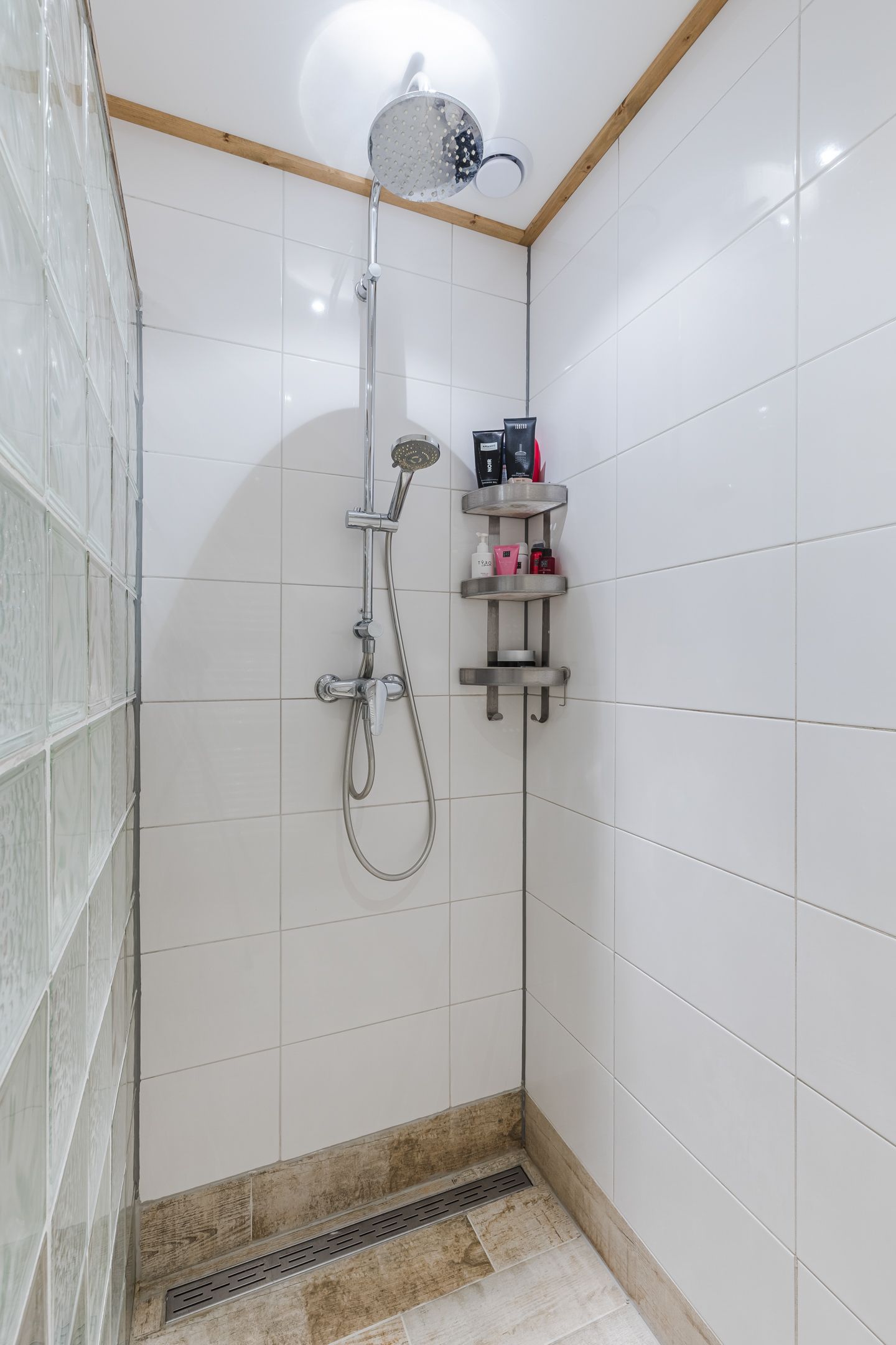 Foto 27 van Alligatorstraat 21