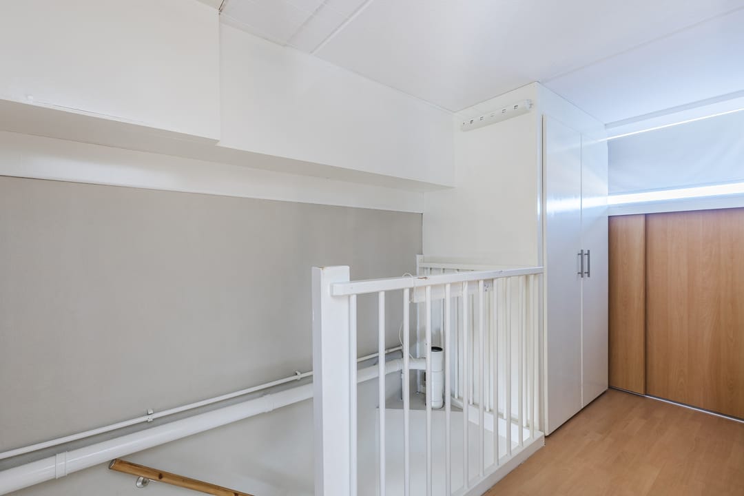 Foto 28 van Alligatorstraat 21