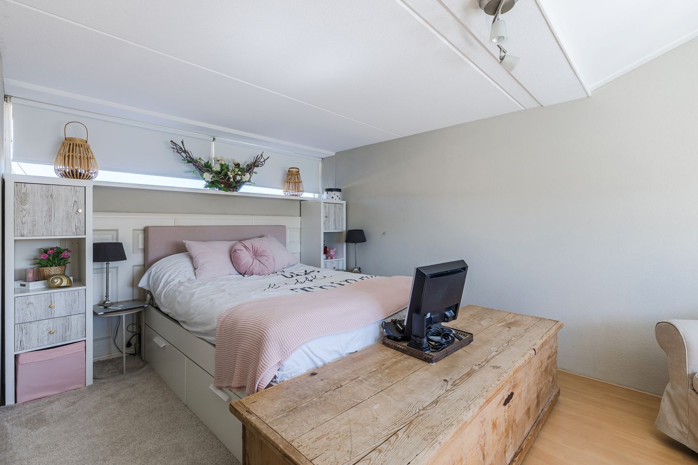 Foto 29 van Alligatorstraat 21