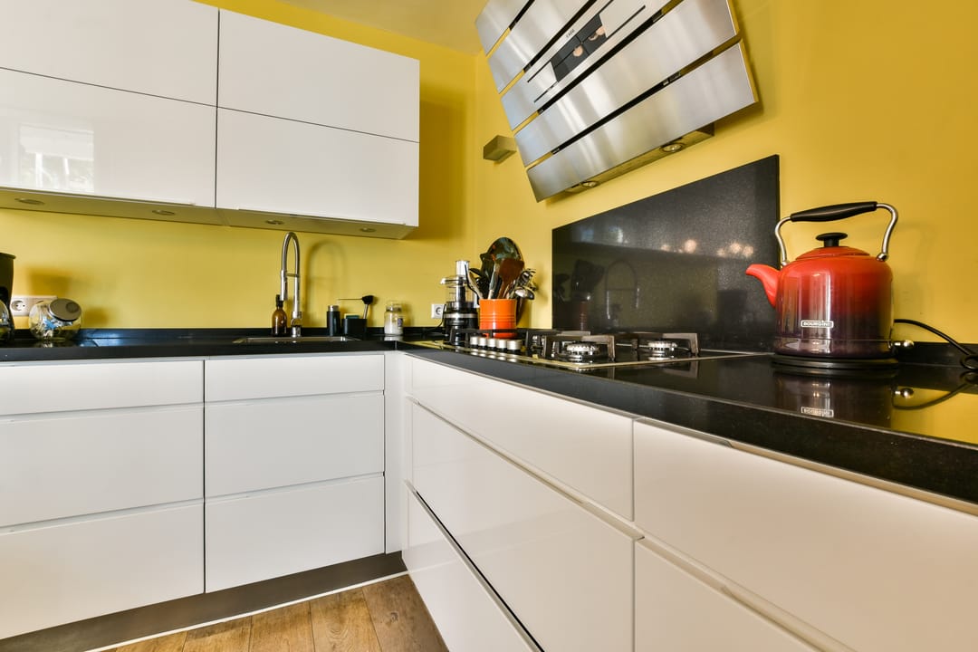 Foto 11 van Van Bossestraat 16-3