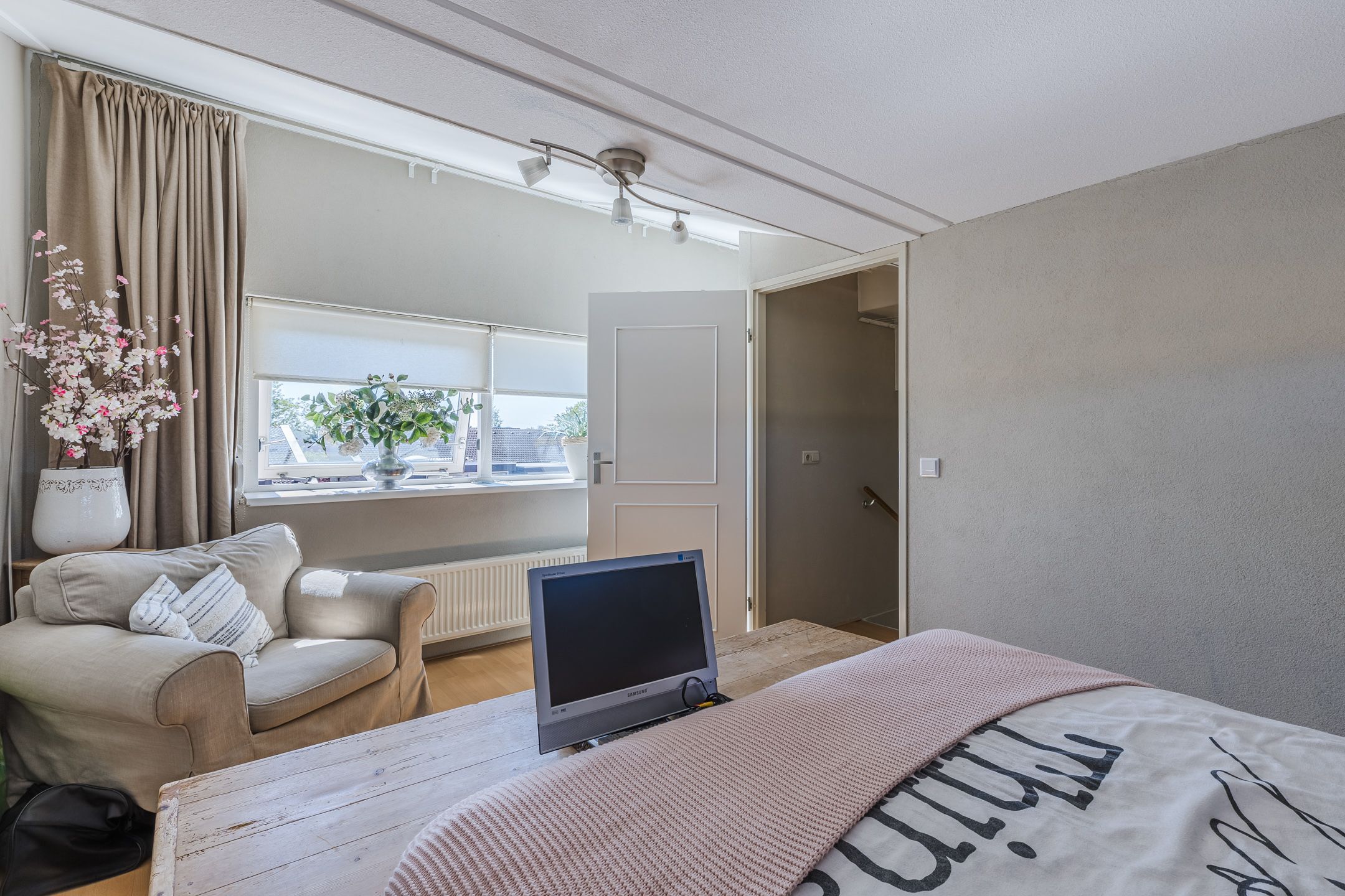 Foto 30 van Alligatorstraat 21